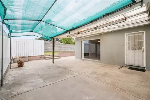 Exterior - 124 N N Pne, Rialto, CA 92376 photo 4 of 11