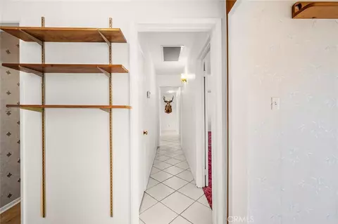 Entry Way - 124 N N Pne, Rialto, CA 92376 photo 1 of 1