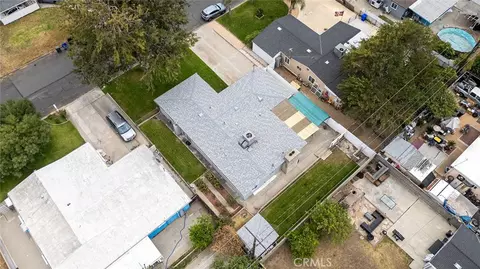 View/Area - 124 N N Pne, Rialto, CA 92376 photo 1 of 6