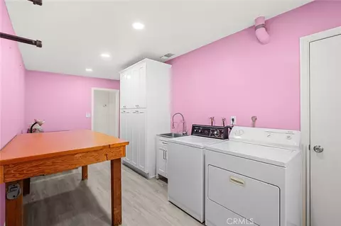 Other - 124 N N Pne, Rialto, CA 92376 photo 4 of 4