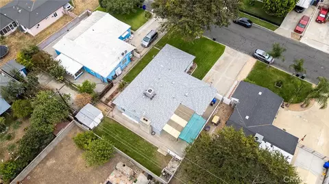View/Area - 124 N N Pne, Rialto, CA 92376 photo 2 of 6