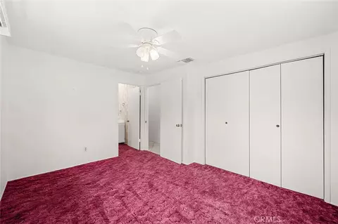 Bedroom - 124 N N Pne, Rialto, CA 92376 photo 4 of 6