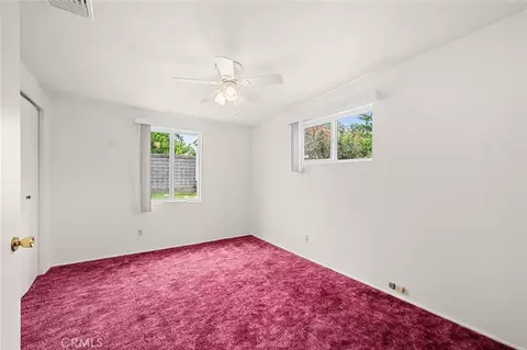 Bedroom - 124 N N Pne, Rialto, CA 92376 photo 3 of 6