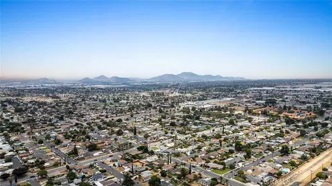 View/Area - 124 N N Pne, Rialto, CA 92376 photo 6 of 6
