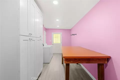 Other - 124 N N Pne, Rialto, CA 92376 photo 3 of 4