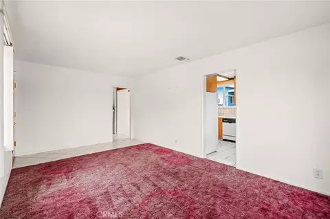 Living - 124 N N Pne, Rialto, CA 92376 photo 3 of 5