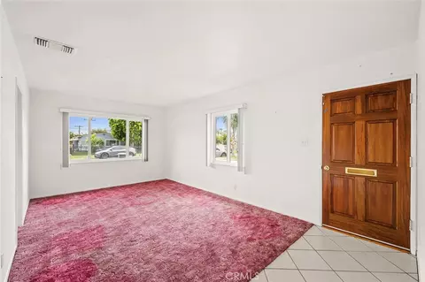 Living - 124 N N Pne, Rialto, CA 92376 photo 1 of 5