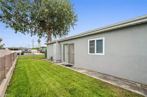 Exterior - 124 N N Pne, Rialto, CA 92376 photo 11 of 11
