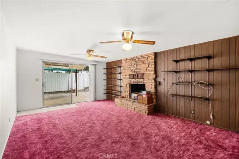 Living - 124 N N Pne, Rialto, CA 92376 photo 4 of 5