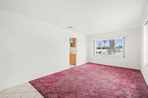 Living - 124 N N Pne, Rialto, CA 92376 photo 2 of 5