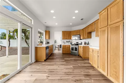 Kitchen - 361 Point Windemere, Oceanside, CA 92057 photo 3 of 3