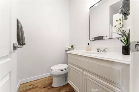 Other - 361 Point Windemere, Oceanside, CA 92057 photo 5 of 10