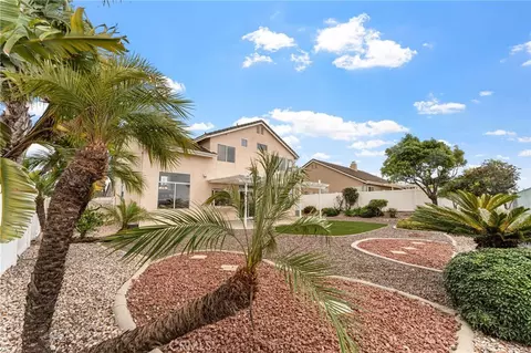 Exterior - 361 Point Windemere, Oceanside, CA 92057 photo 4 of 7