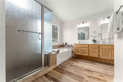 Bath - 361 Point Windemere, Oceanside, CA 92057 photo 1 of 3