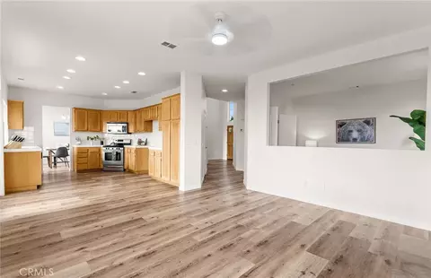 Entry Way - 361 Point Windemere, Oceanside, CA 92057 photo 1 of 1