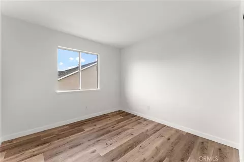 Bedroom - 361 Point Windemere, Oceanside, CA 92057 photo 5 of 6