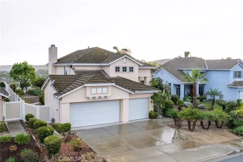 Exterior - 361 Point Windemere, Oceanside, CA 92057 photo 7 of 7