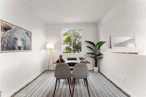 Other - 361 Point Windemere, Oceanside, CA 92057 photo 3 of 10