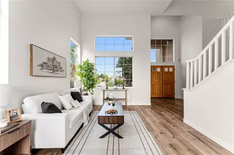 Other - 361 Point Windemere, Oceanside, CA 92057 photo 1 of 10