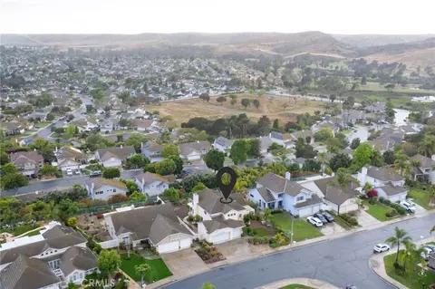 View/Area - 361 Point Windemere, Oceanside, CA 92057 photo 3 of 5