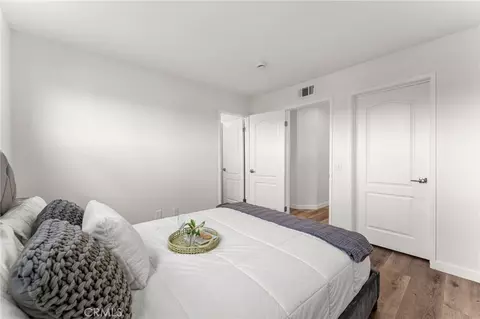 Bedroom - 361 Point Windemere, Oceanside, CA 92057 photo 3 of 6