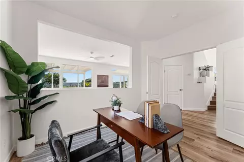 Other - 361 Point Windemere, Oceanside, CA 92057 photo 4 of 10