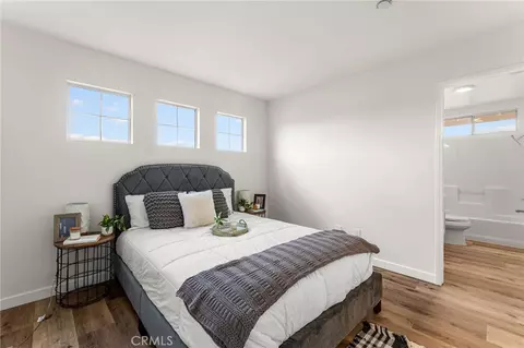 Bedroom - 361 Point Windemere, Oceanside, CA 92057 photo 4 of 6