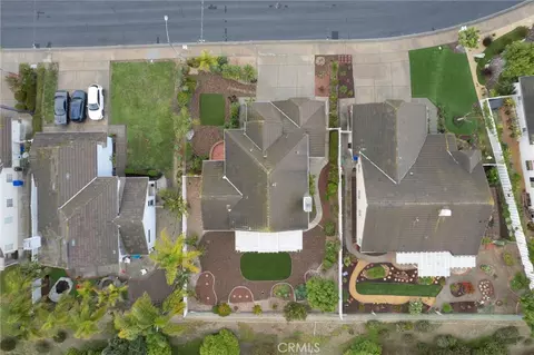 View/Area - 361 Point Windemere, Oceanside, CA 92057 photo 5 of 5