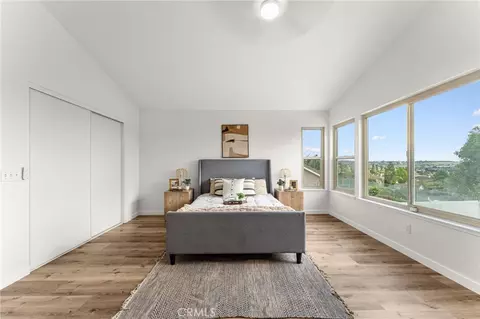 Other - 361 Point Windemere, Oceanside, CA 92057 photo 7 of 10