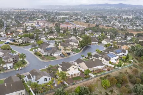View/Area - 361 Point Windemere, Oceanside, CA 92057 photo 1 of 5