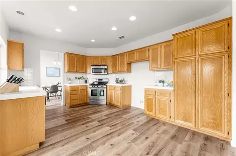 Kitchen - 361 Point Windemere, Oceanside, CA 92057 photo 1 of 3
