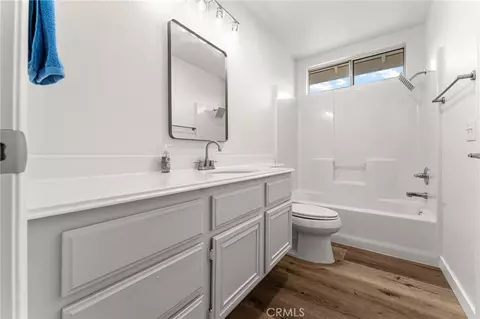 Bath - 361 Point Windemere, Oceanside, CA 92057 photo 3 of 3