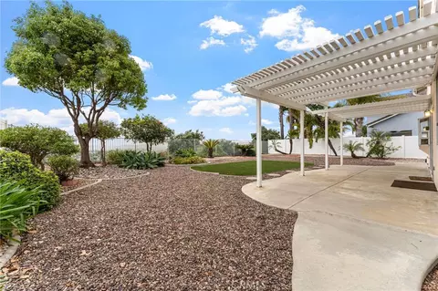 Exterior - 361 Point Windemere, Oceanside, CA 92057 photo 2 of 7