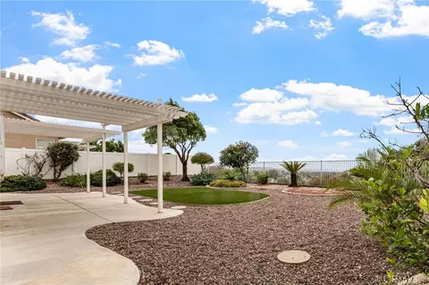 Exterior - 361 Point Windemere, Oceanside, CA 92057 photo 3 of 7
