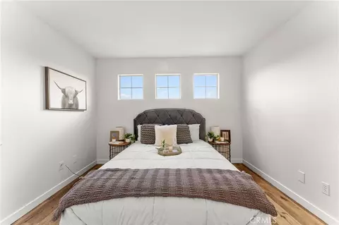 Bedroom - 361 Point Windemere, Oceanside, CA 92057 photo 2 of 6
