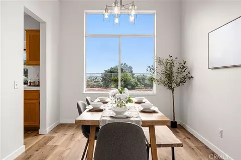 Dining - 361 Point Windemere, Oceanside, CA 92057 photo 1 of 2