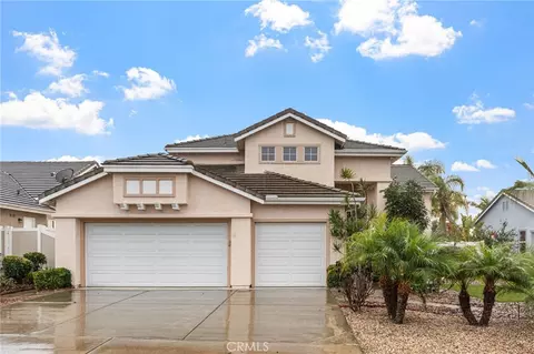 Exterior - 361 Point Windemere, Oceanside, CA 92057 photo 6 of 7