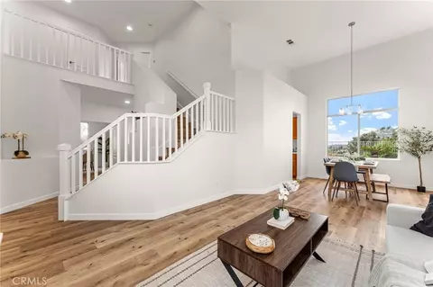 Living - 361 Point Windemere, Oceanside, CA 92057 photo 4 of 4