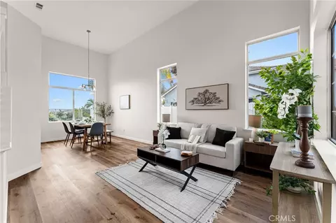 Living - 361 Point Windemere, Oceanside, CA 92057 photo 1 of 4