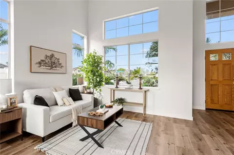 Living - 361 Point Windemere, Oceanside, CA 92057 photo 2 of 4