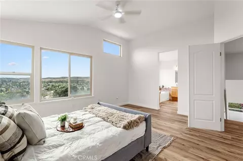 Other - 361 Point Windemere, Oceanside, CA 92057 photo 8 of 10