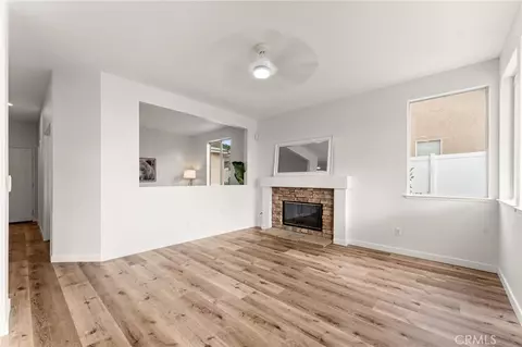 Living - 361 Point Windemere, Oceanside, CA 92057 photo 3 of 4