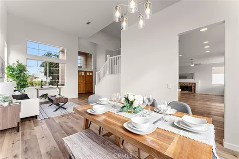 Dining - 361 Point Windemere, Oceanside, CA 92057 photo 2 of 2