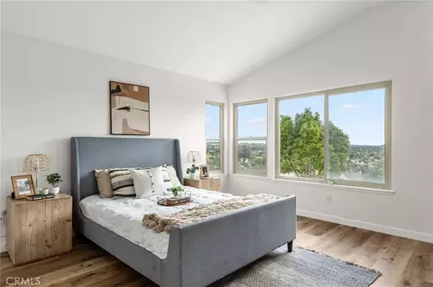 Bedroom - 361 Point Windemere, Oceanside, CA 92057 photo 1 of 6