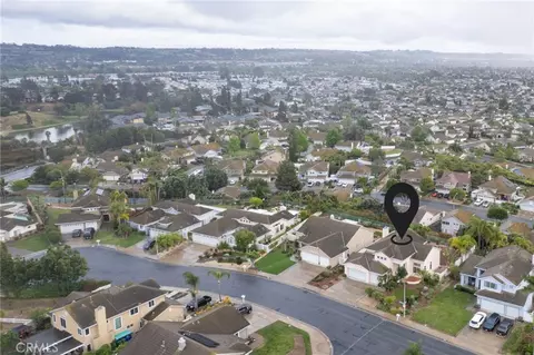 View/Area - 361 Point Windemere, Oceanside, CA 92057 photo 4 of 5