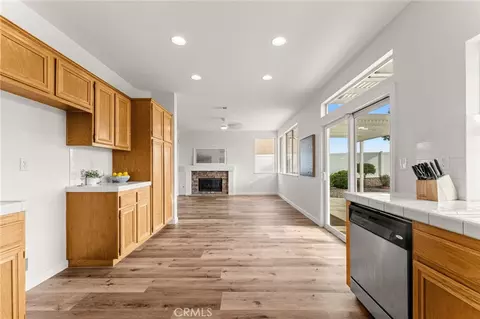 Other - 361 Point Windemere, Oceanside, CA 92057 photo 2 of 10