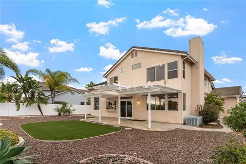 Exterior - 361 Point Windemere, Oceanside, CA 92057 photo 5 of 7