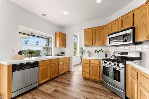 Kitchen - 361 Point Windemere, Oceanside, CA 92057 photo 2 of 3
