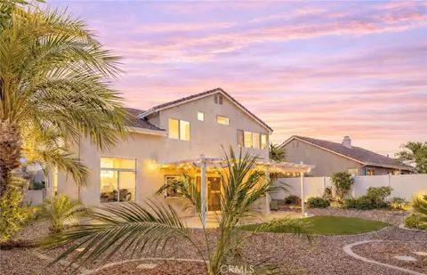 Other - 361 Point Windemere, Oceanside, CA 92057 photo 10 of 10