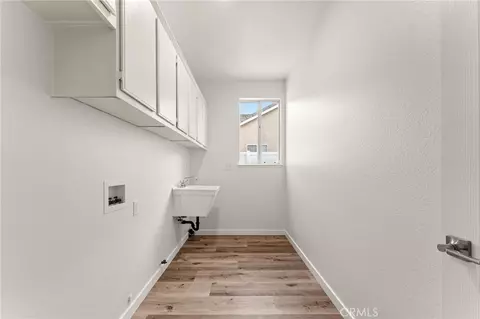 Other - 361 Point Windemere, Oceanside, CA 92057 photo 6 of 10